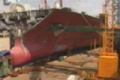 INDUSTRIA BARCO  IMAGEN FOTOGRAFIA